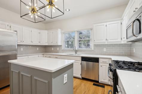 1729 Fieldcrest Circle Franklin TN 37064