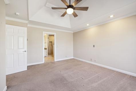 1729 Fieldcrest Circle Franklin TN 37064