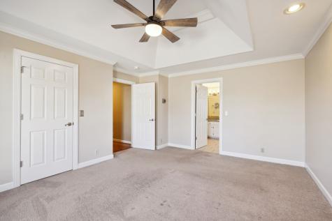 1729 Fieldcrest Circle Franklin TN 37064