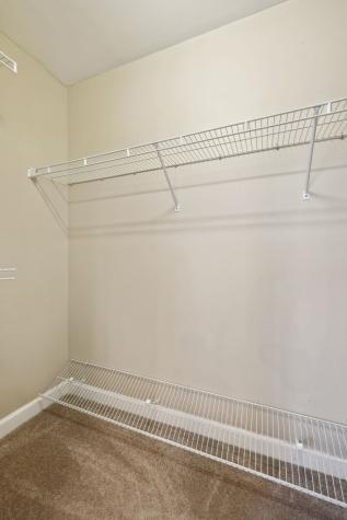 1729 Fieldcrest Circle Franklin TN 37064