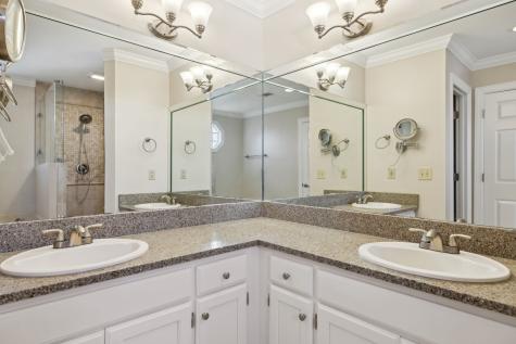 1729 Fieldcrest Circle Franklin TN 37064