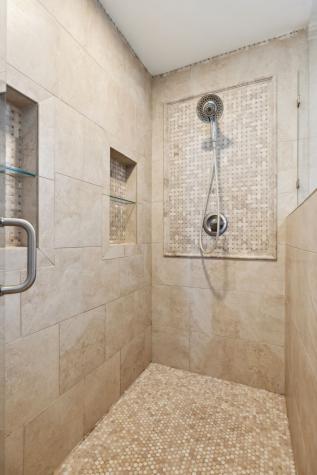 1729 Fieldcrest Circle Franklin TN 37064
