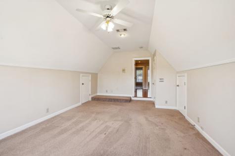 1729 Fieldcrest Circle Franklin TN 37064