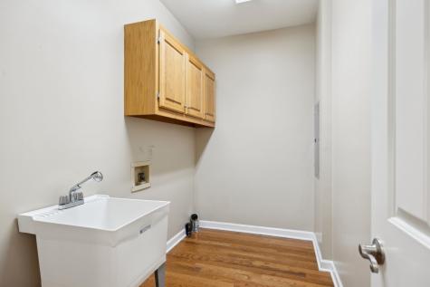 1729 Fieldcrest Circle Franklin TN 37064