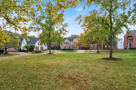 1729 Fieldcrest Circle Franklin TN 37064