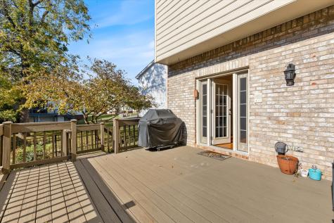 1729 Fieldcrest Circle Franklin TN 37064