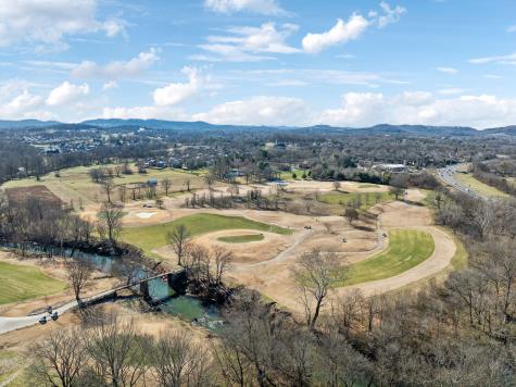 1729 Fieldcrest Circle Franklin TN 37064