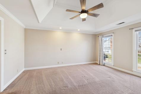 1729 Fieldcrest Circle Franklin TN 37064