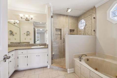 1729 Fieldcrest Circle Franklin TN 37064