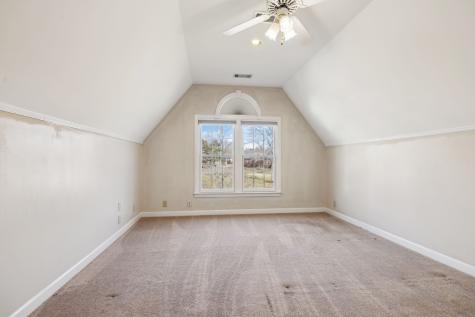 1729 Fieldcrest Circle Franklin TN 37064