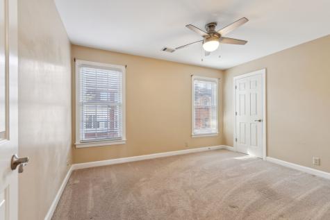 1729 Fieldcrest Circle Franklin TN 37064