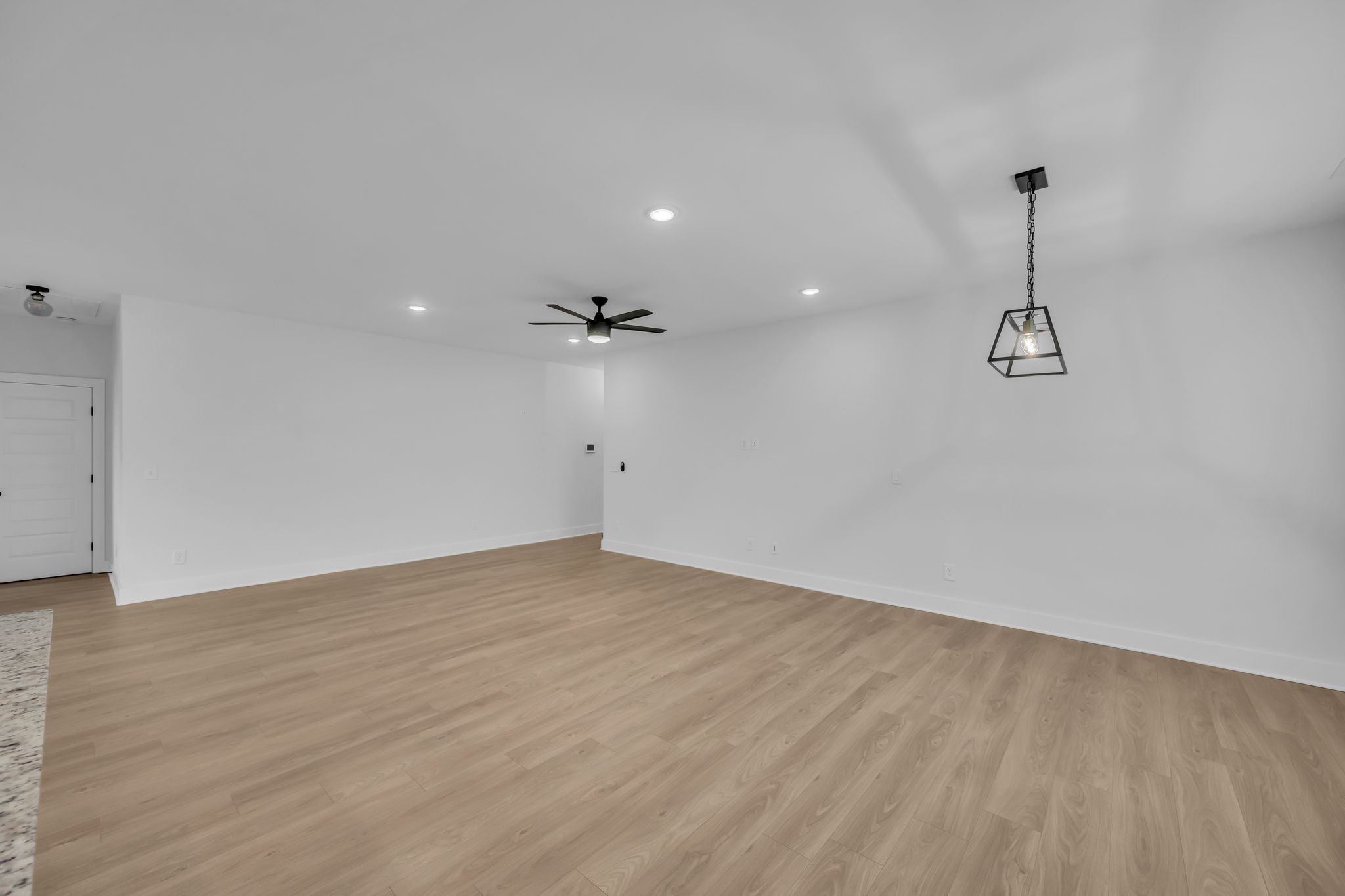 700 Redwood Circle Columbia TN 38401