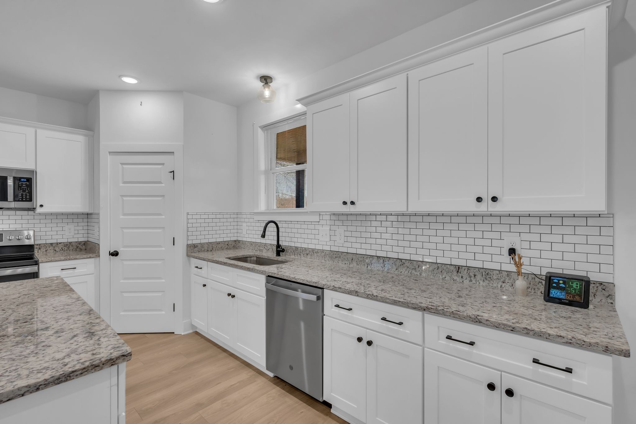 700 Redwood Circle Columbia TN 38401