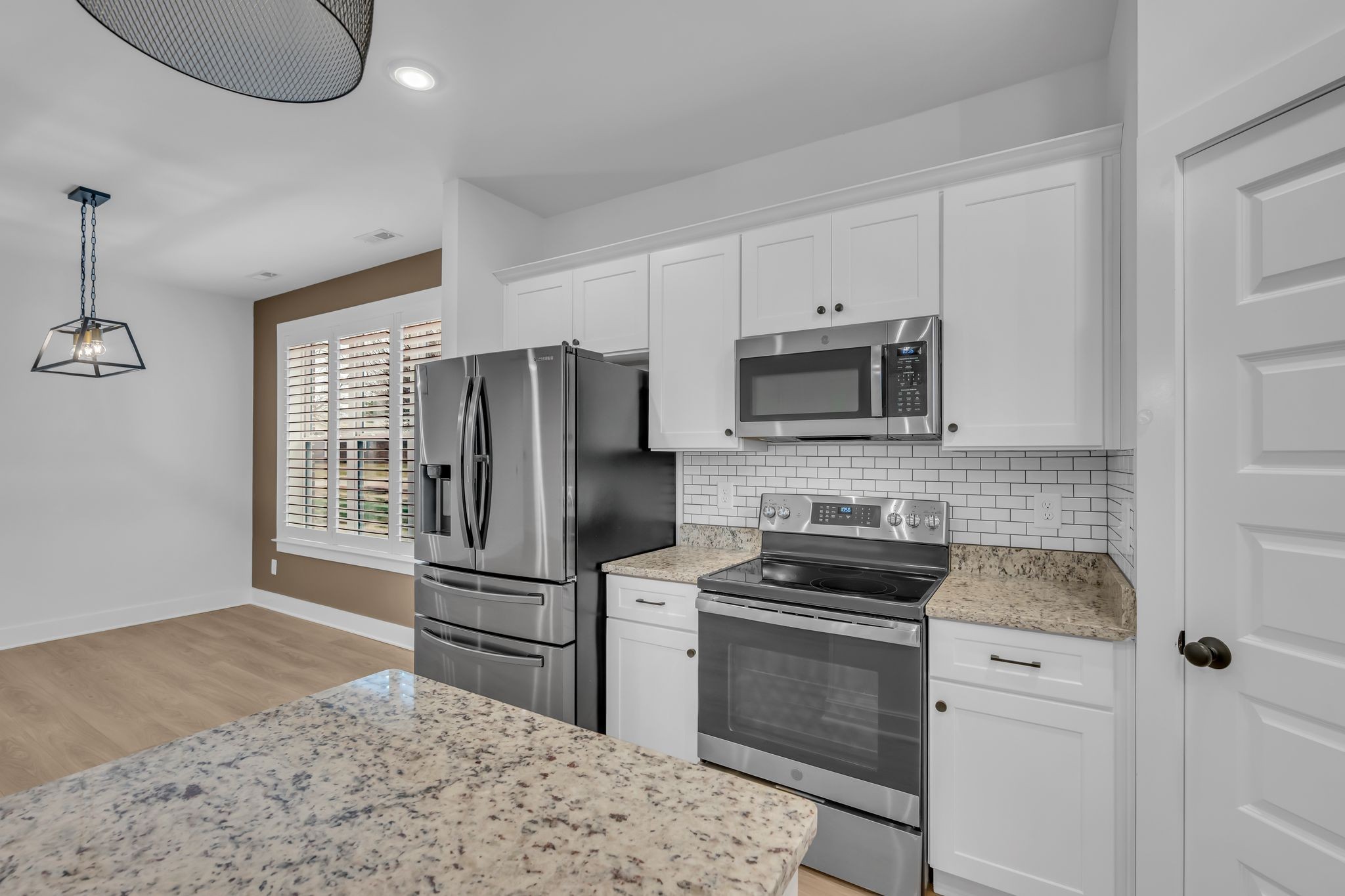 700 Redwood Circle Columbia TN 38401