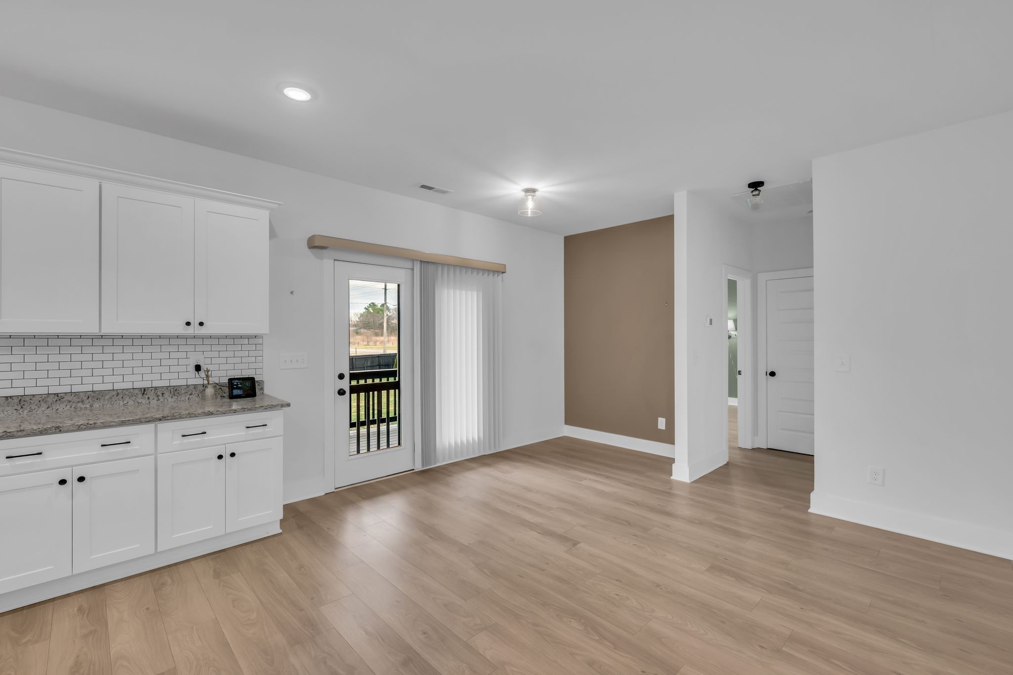 700 Redwood Circle Columbia TN 38401
