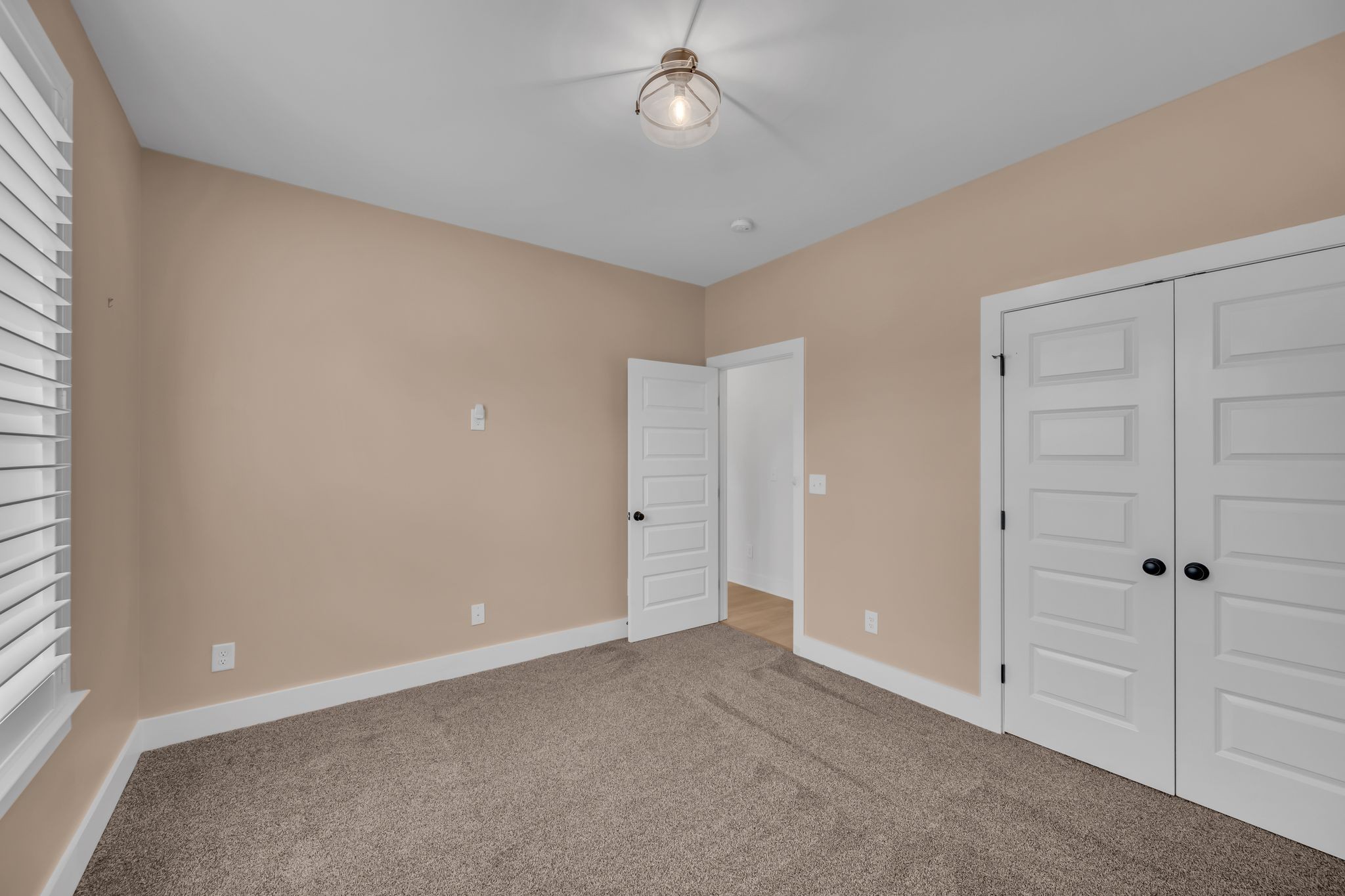 700 Redwood Circle Columbia TN 38401