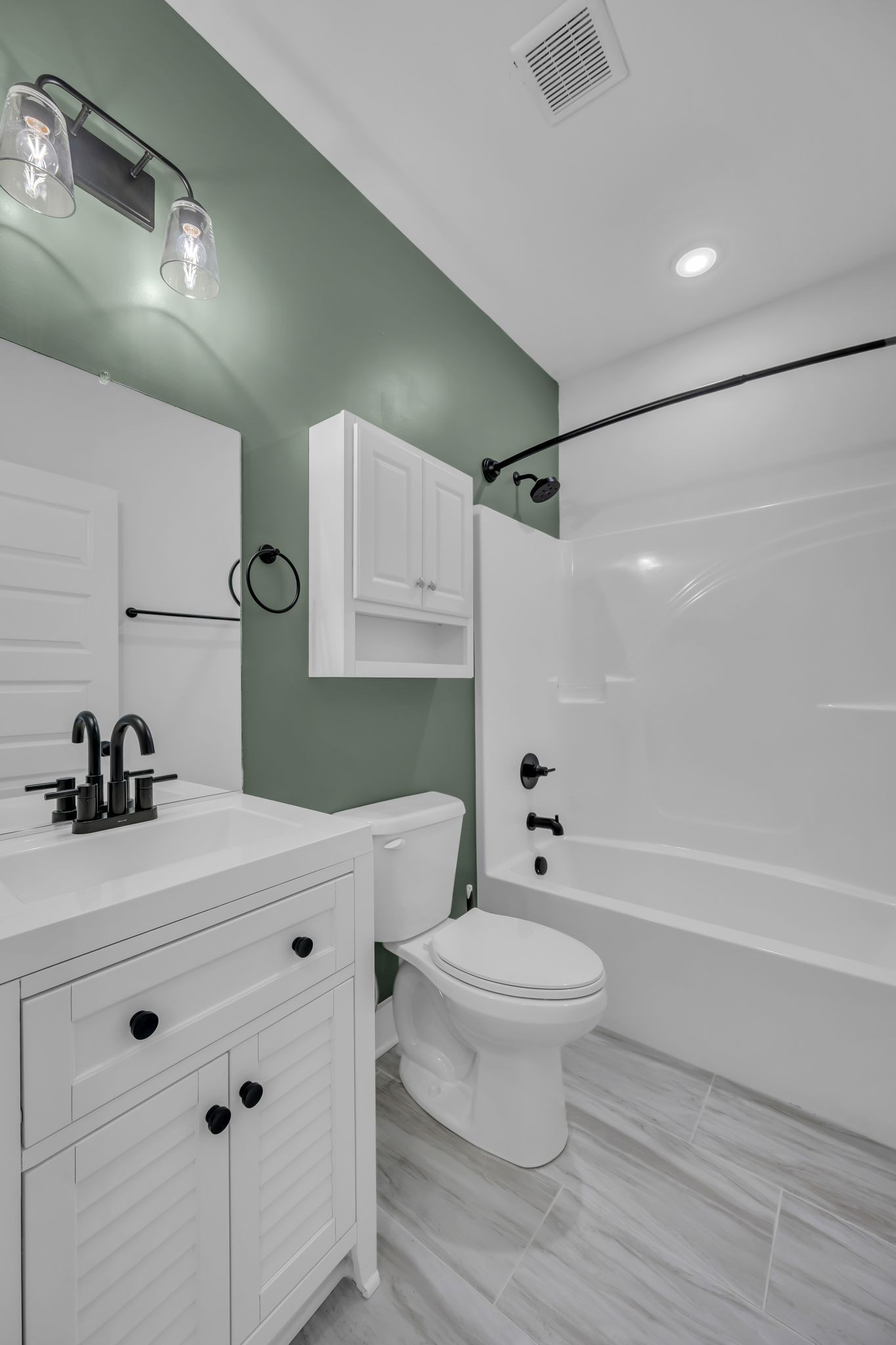 700 Redwood Circle Columbia TN 38401