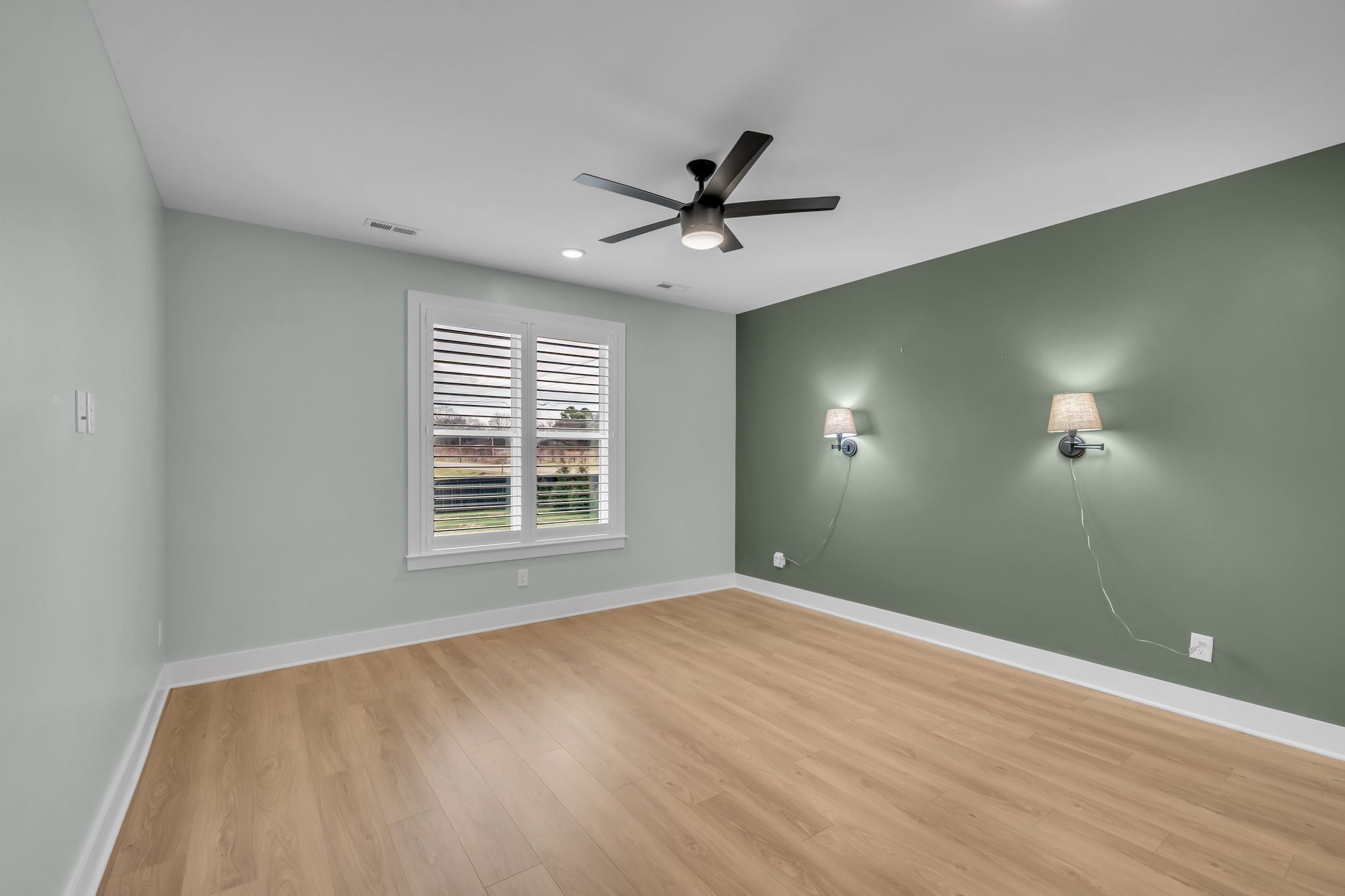 700 Redwood Circle Columbia TN 38401