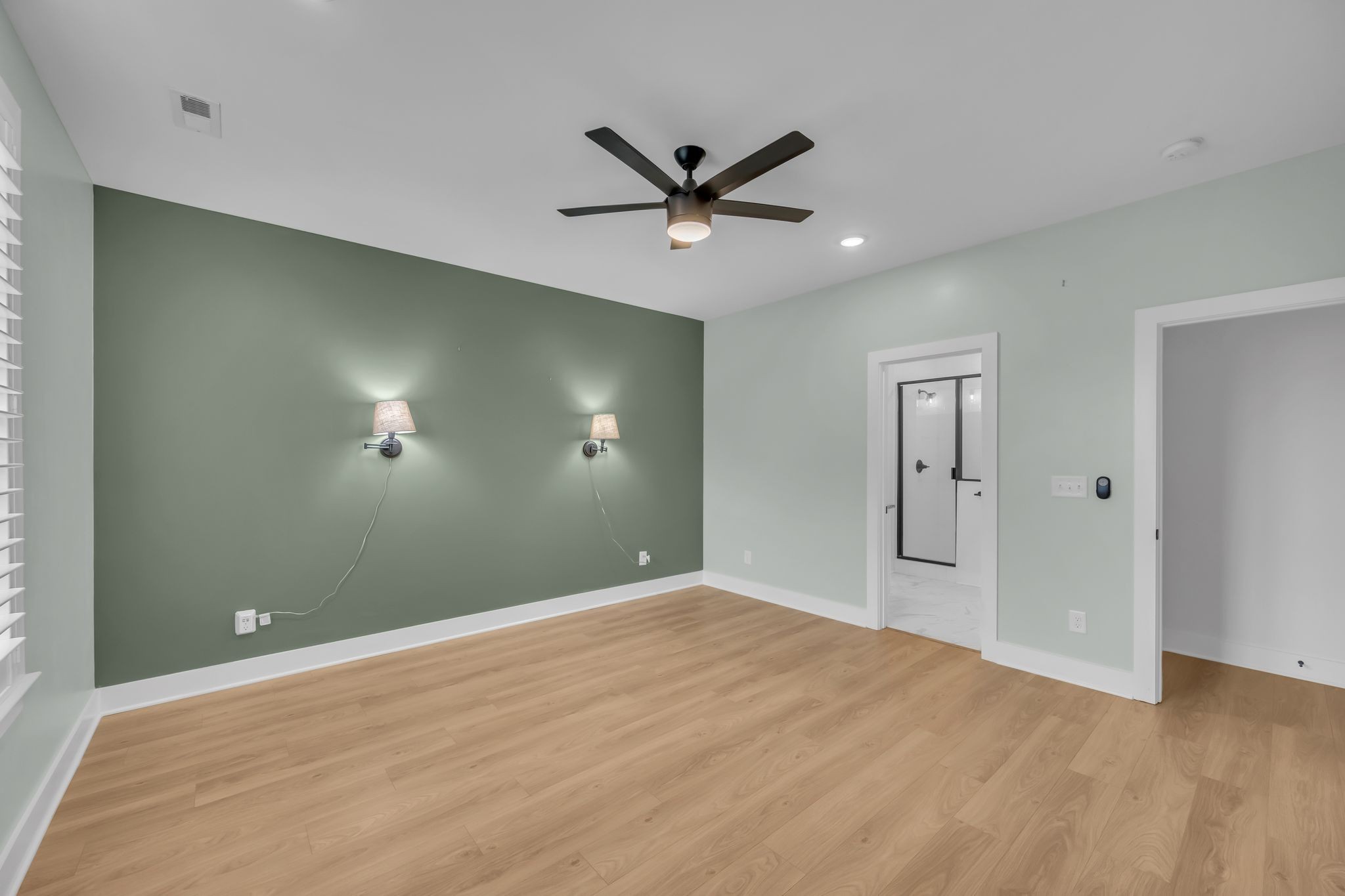 700 Redwood Circle Columbia TN 38401
