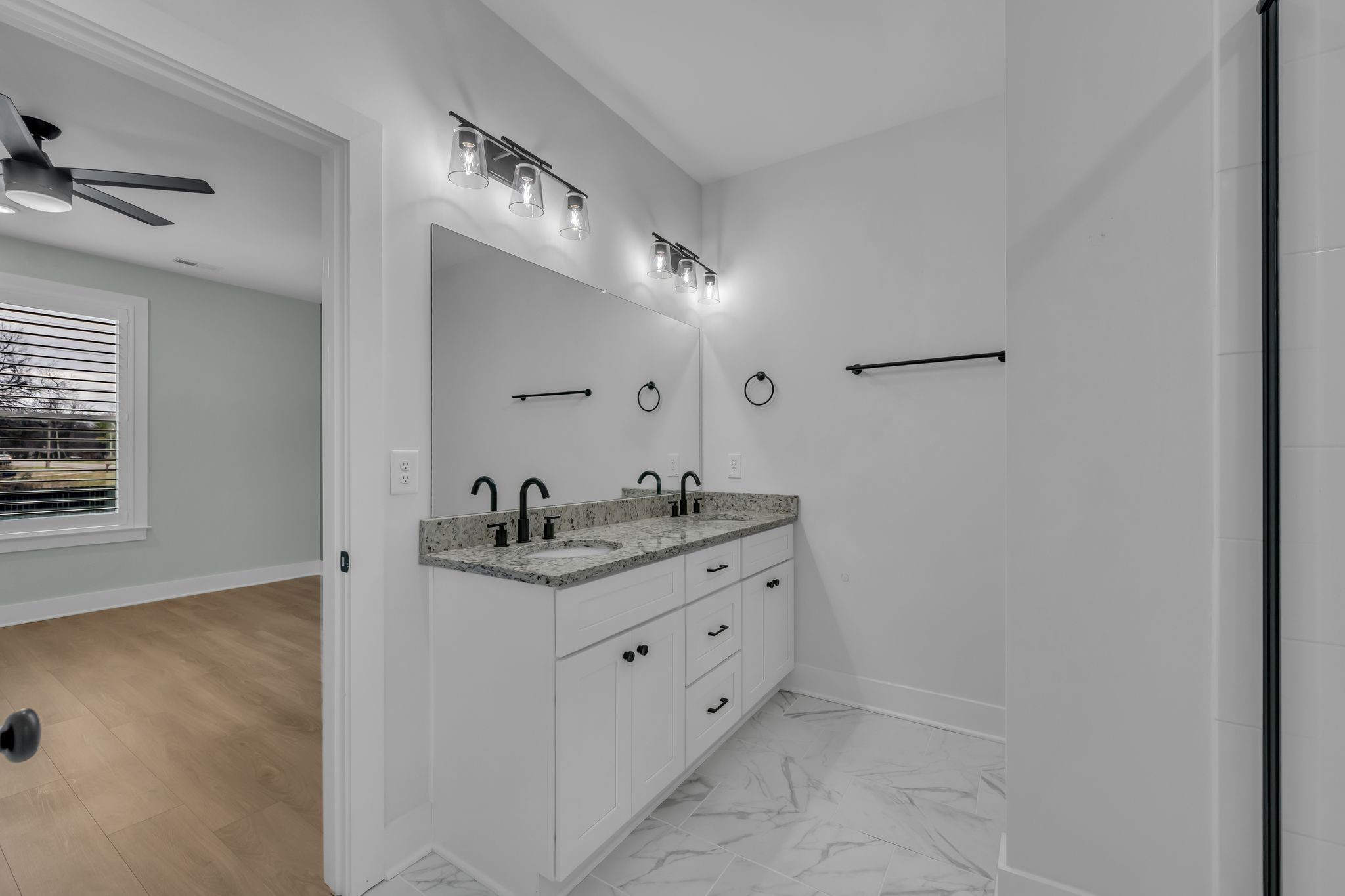 700 Redwood Circle Columbia TN 38401