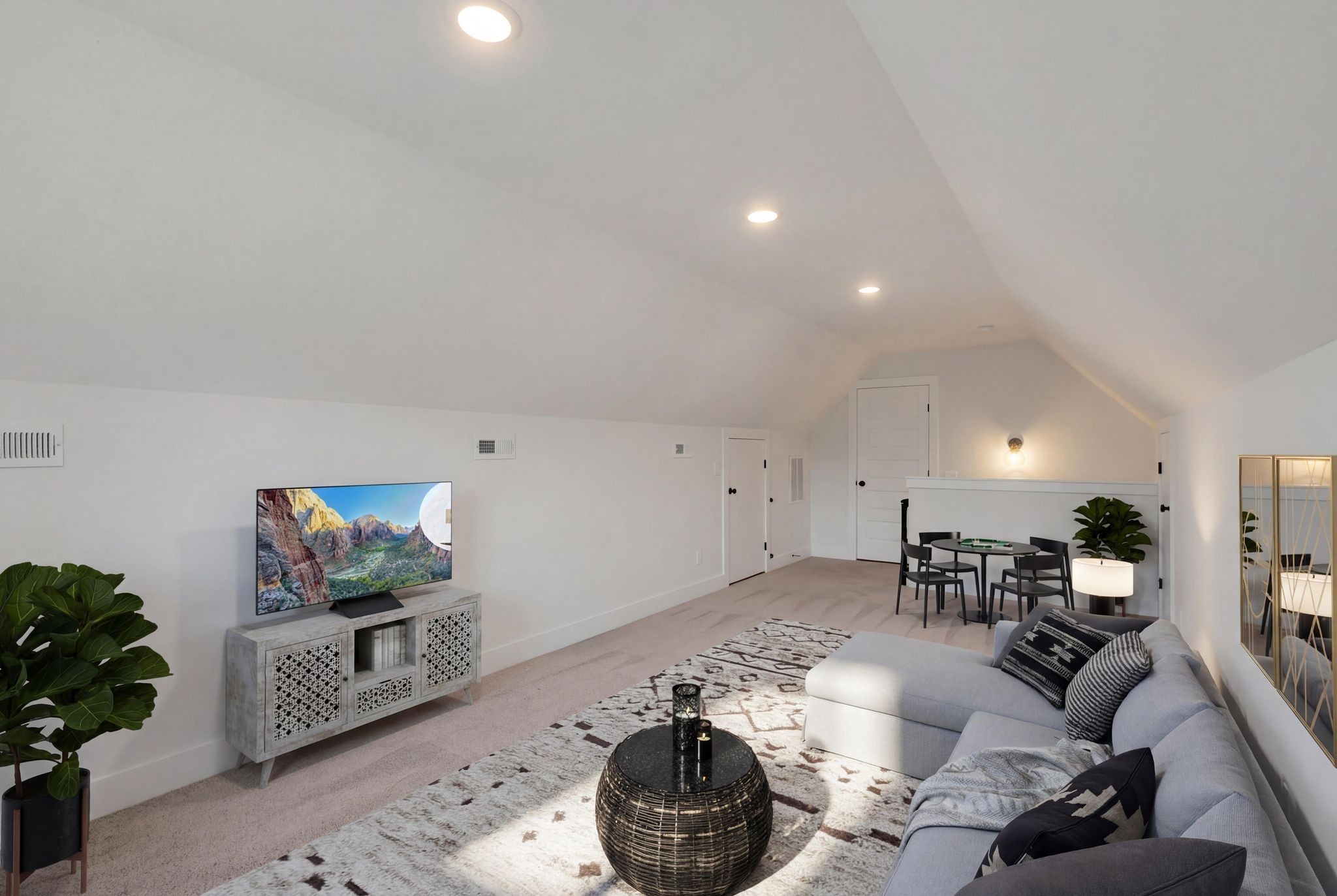 700 Redwood Circle Columbia TN 38401