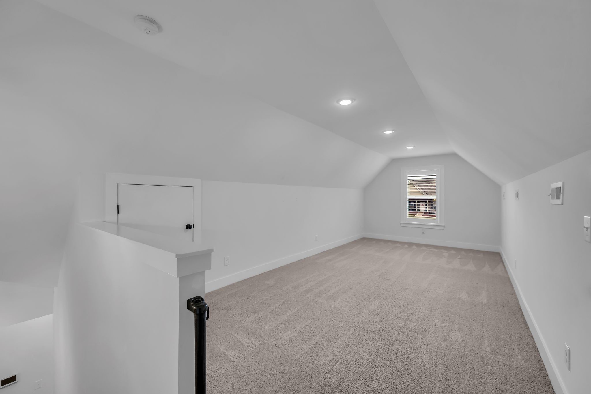 700 Redwood Circle Columbia TN 38401