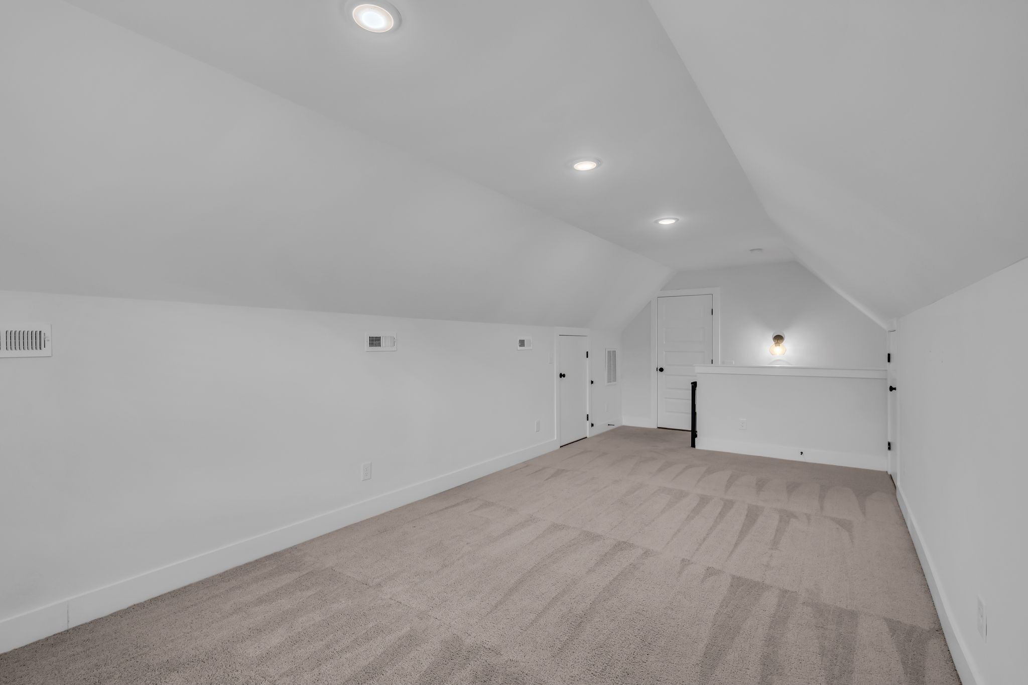 700 Redwood Circle Columbia TN 38401