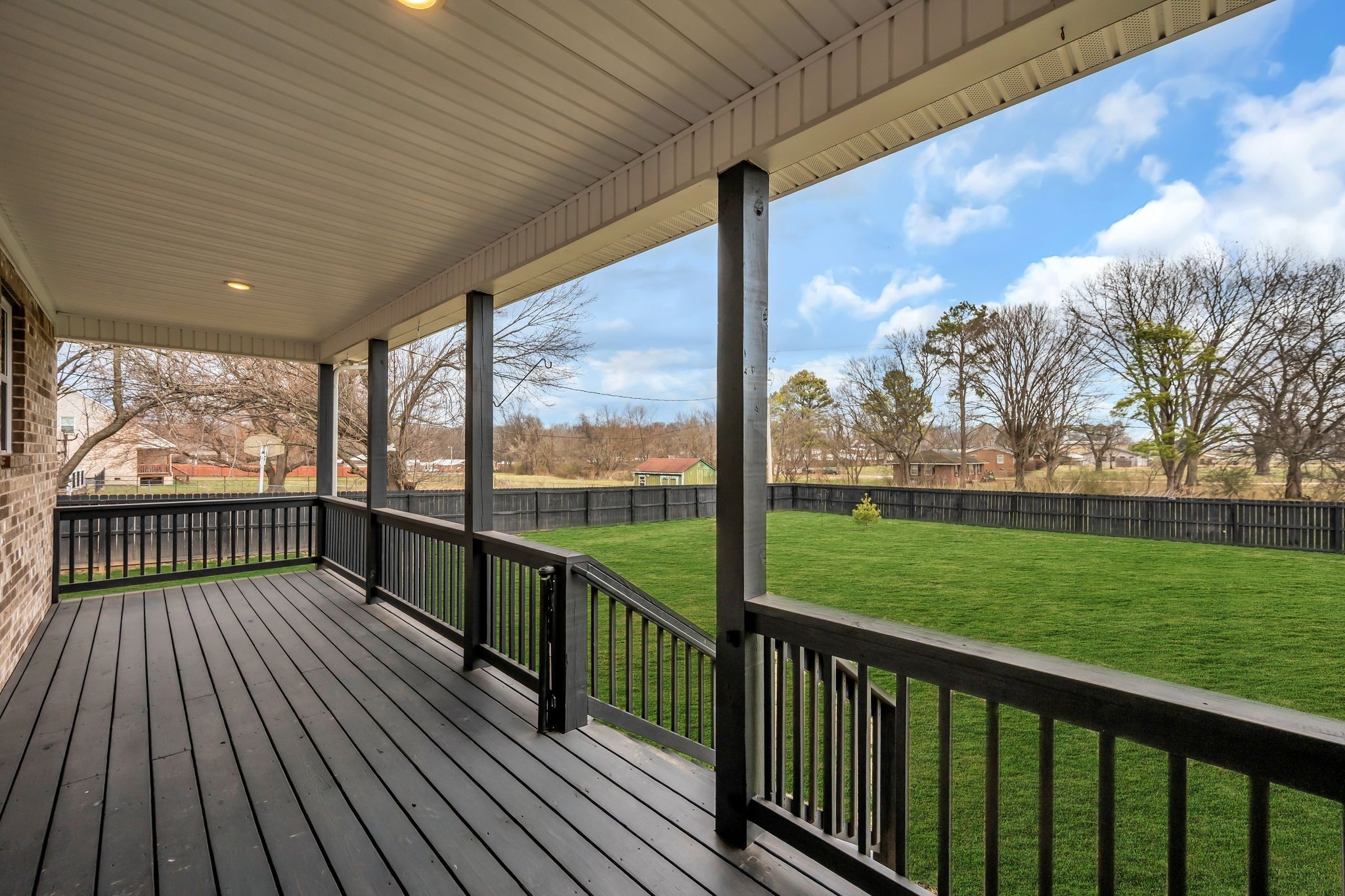 700 Redwood Circle Columbia TN 38401