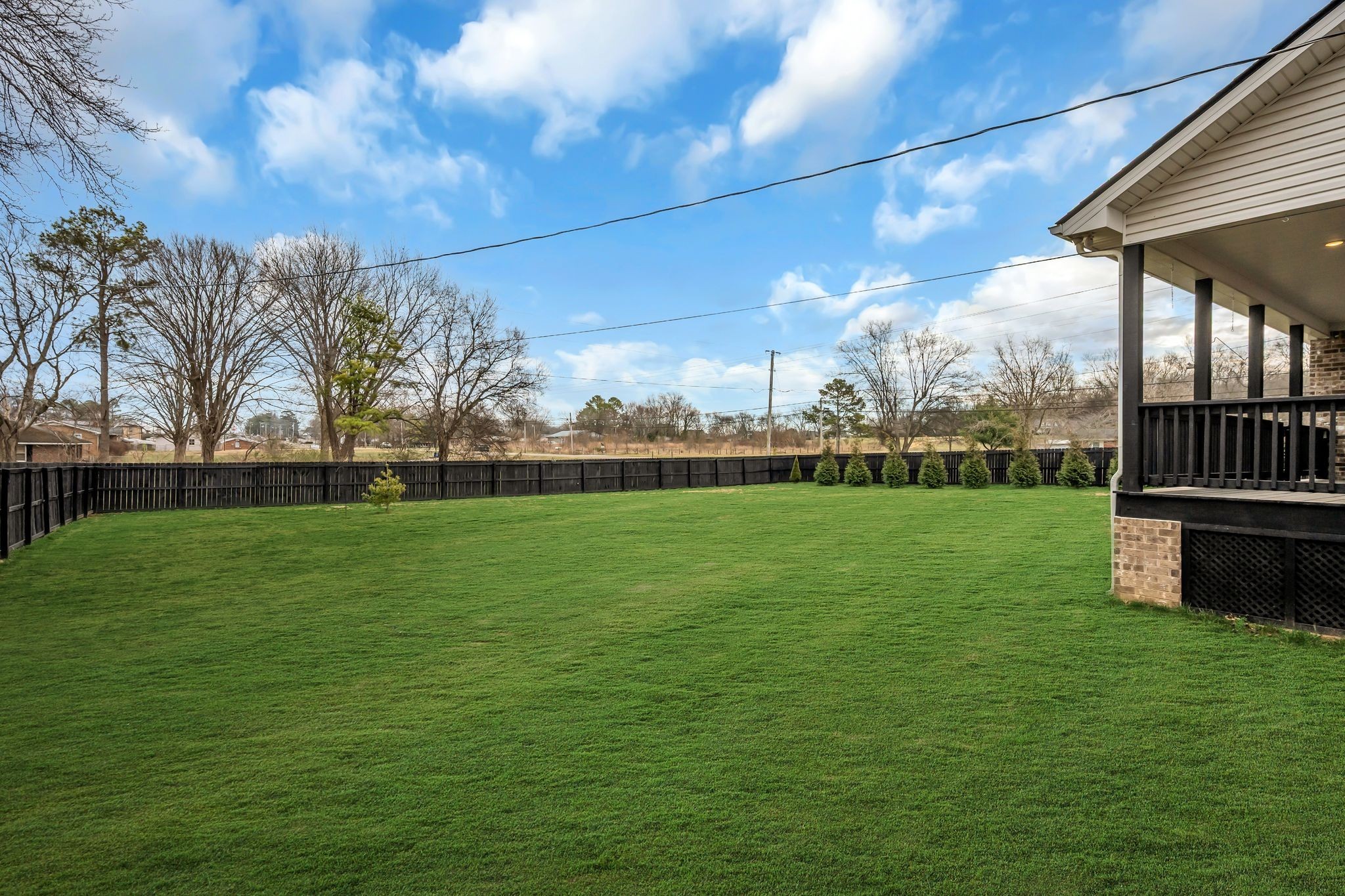 700 Redwood Circle Columbia TN 38401
