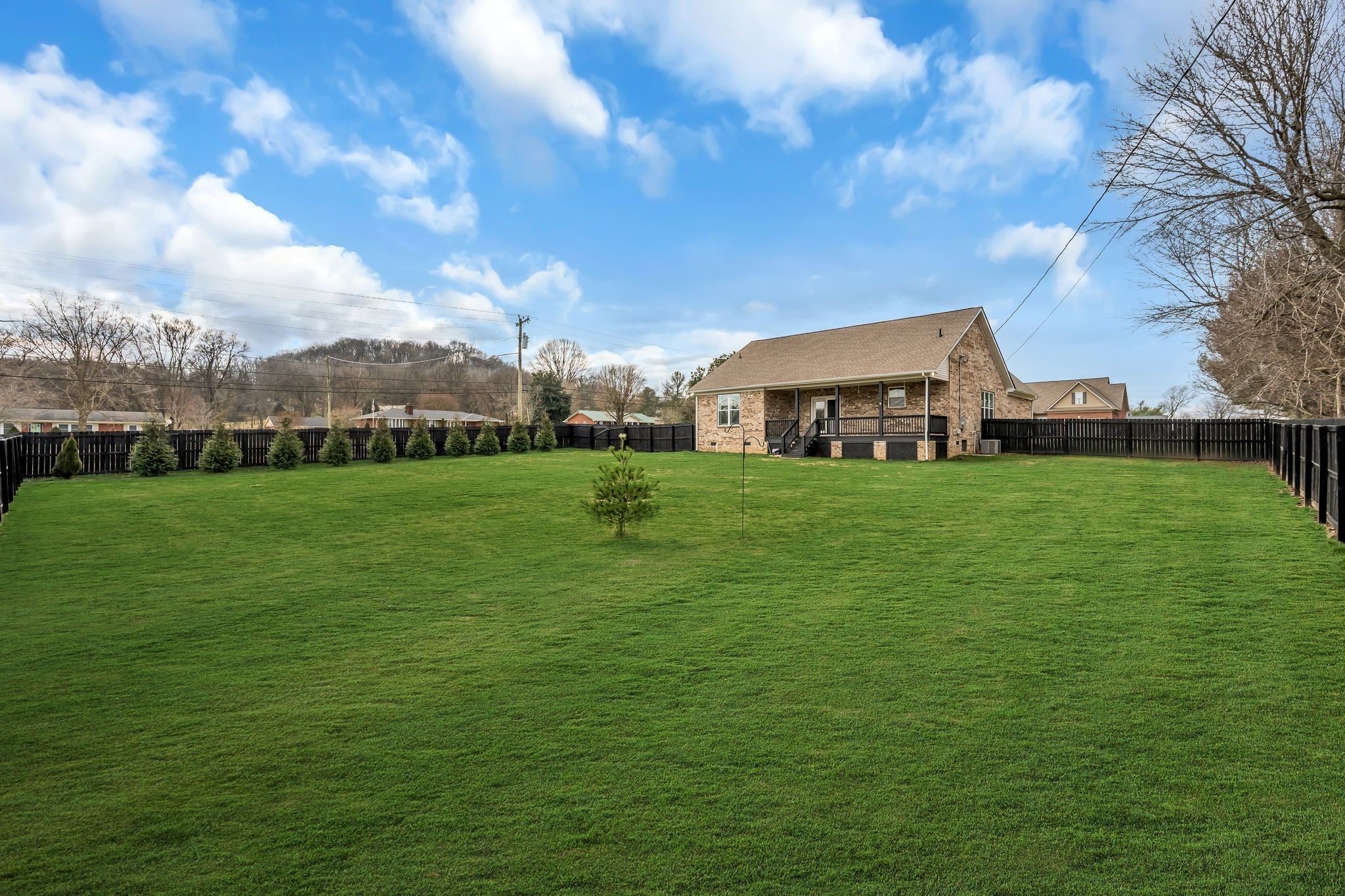 700 Redwood Circle Columbia TN 38401