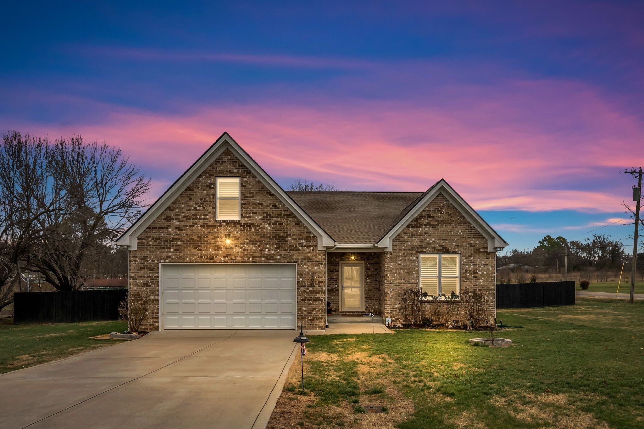 700 Redwood Circle Columbia TN 38401