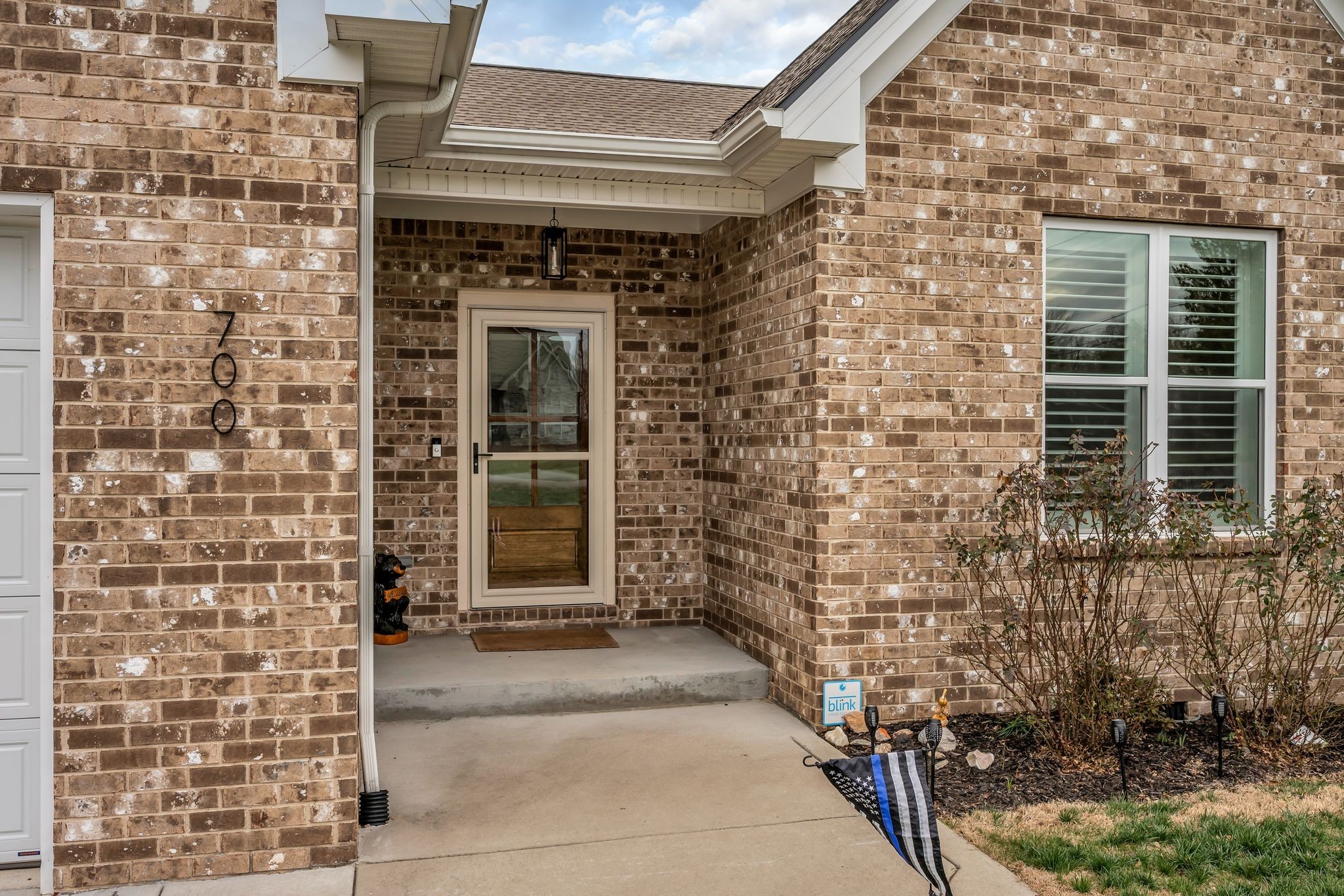 700 Redwood Circle Columbia TN 38401