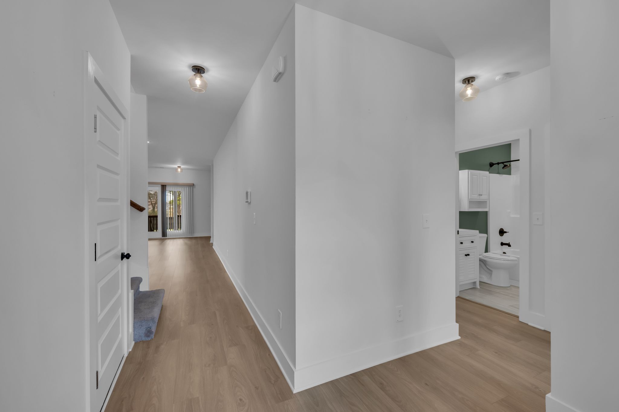 700 Redwood Circle Columbia TN 38401