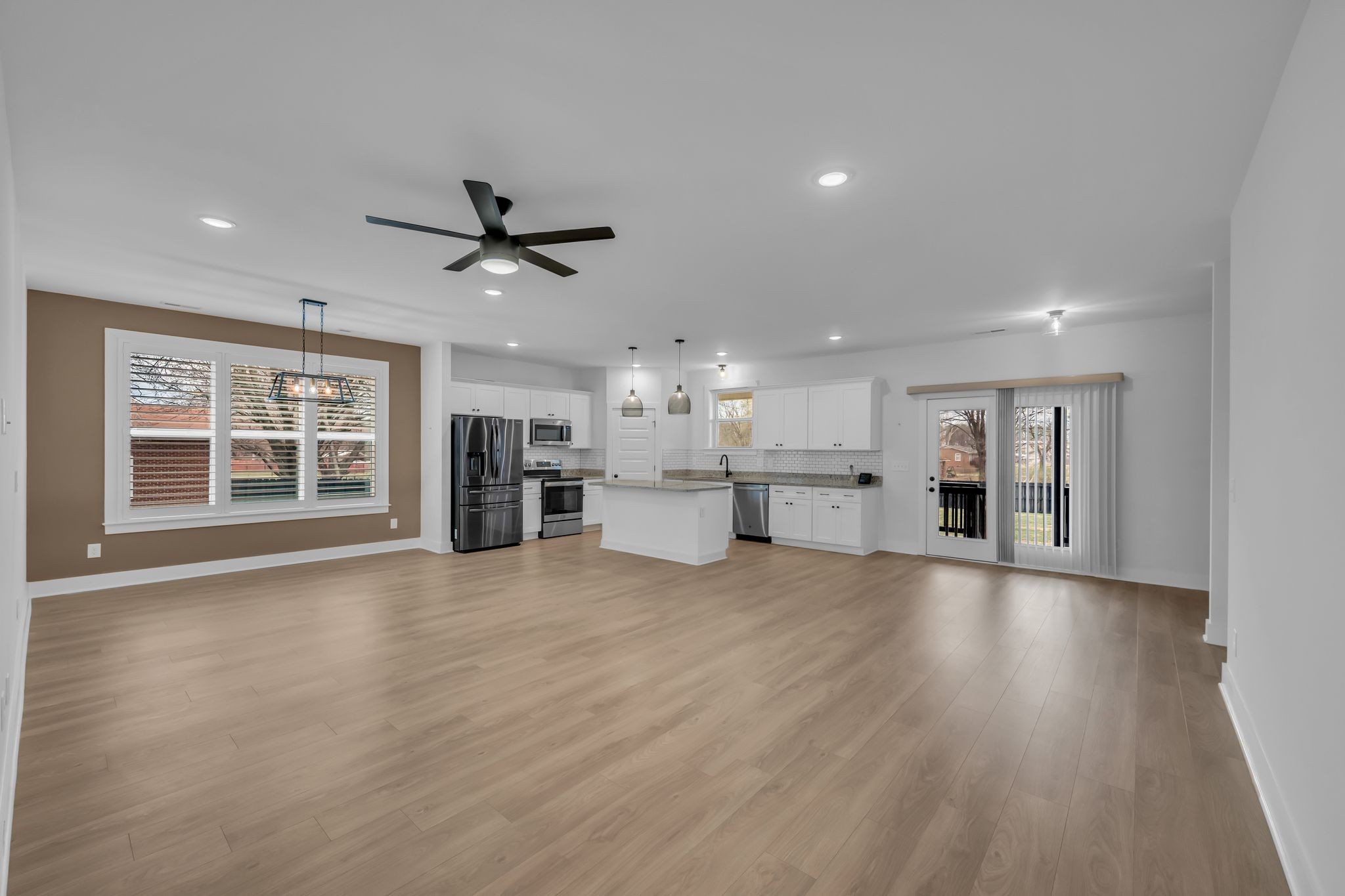 700 Redwood Circle Columbia TN 38401