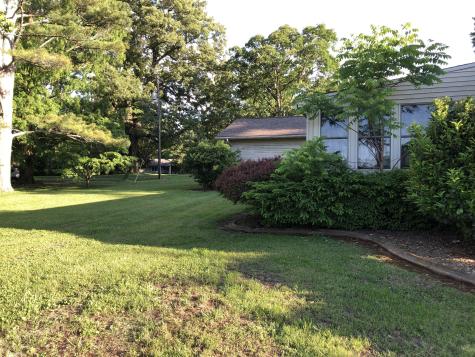 173 Country Club Terrace Winchester TN 37398