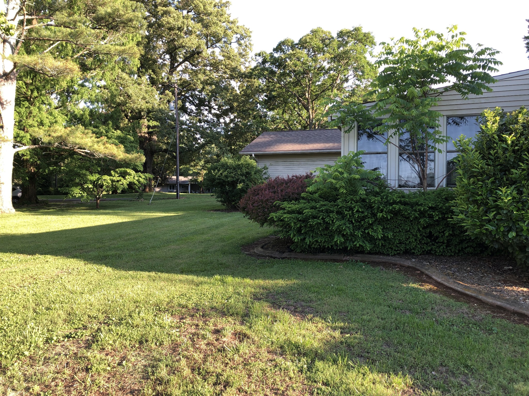173 Country Club Terrace Winchester TN 37398