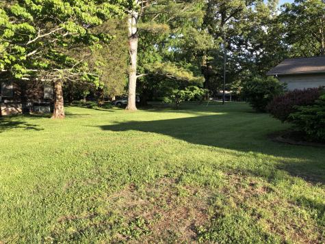 173 Country Club Terrace Winchester TN 37398