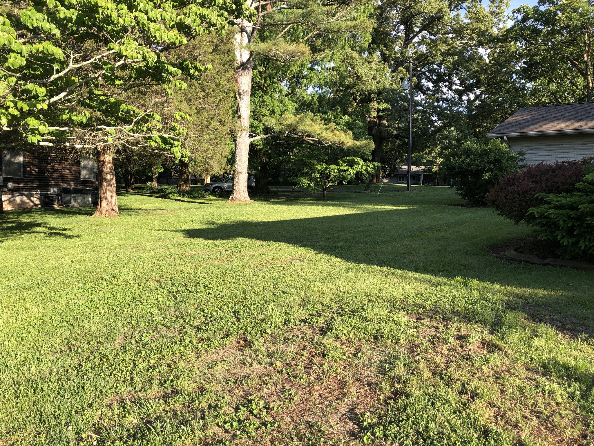 173 Country Club Terrace Winchester TN 37398