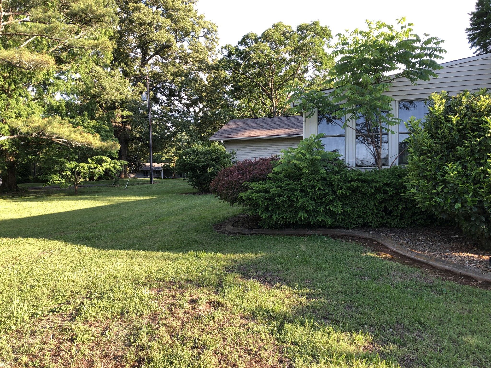 173 Country Club Terrace Winchester TN 37398