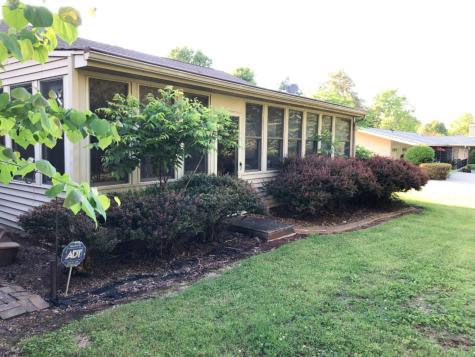 173 Country Club Terrace Winchester TN 37398