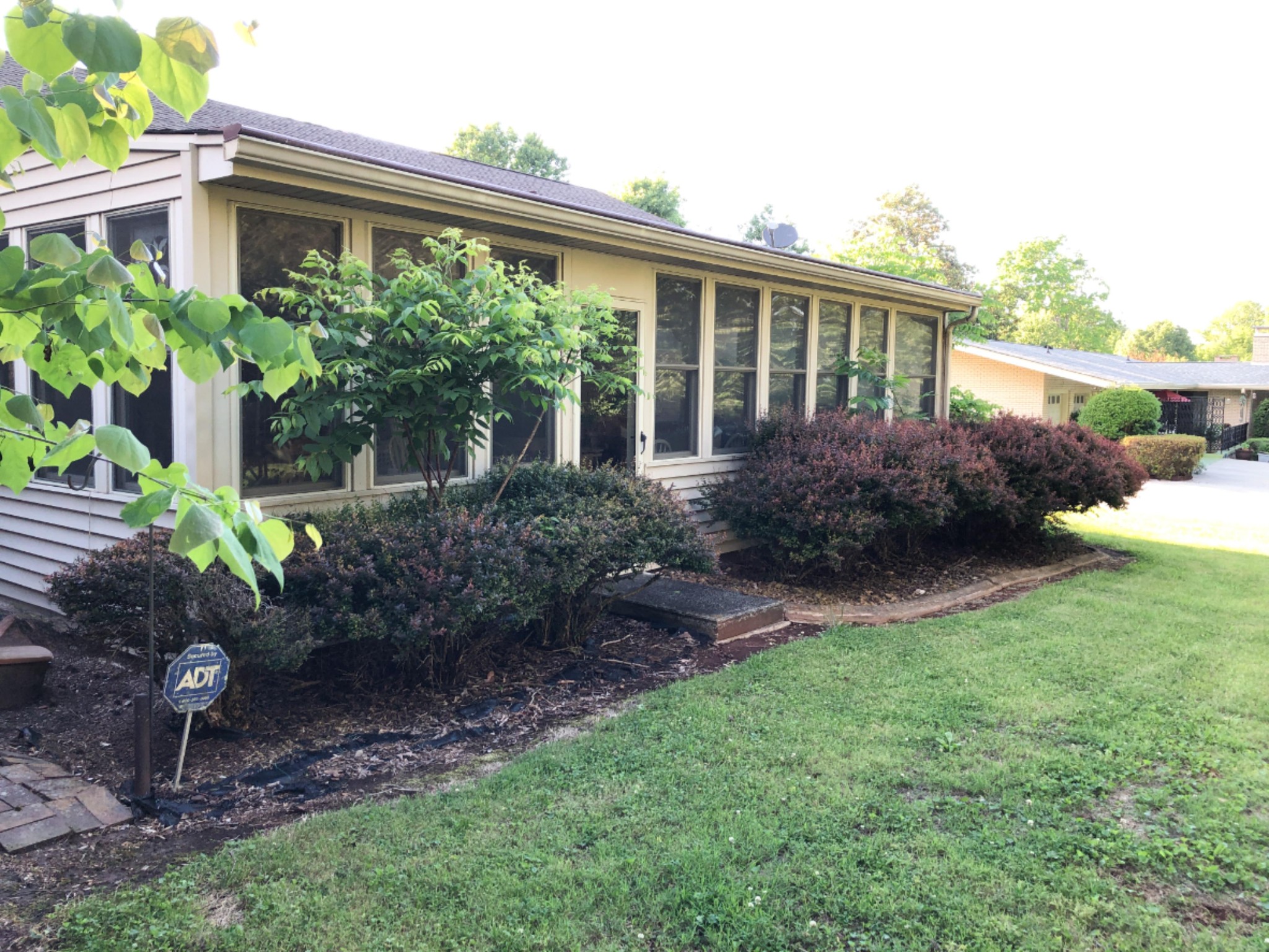 173 Country Club Terrace Winchester TN 37398