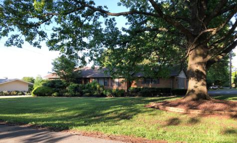 173 Country Club Terrace Winchester TN 37398