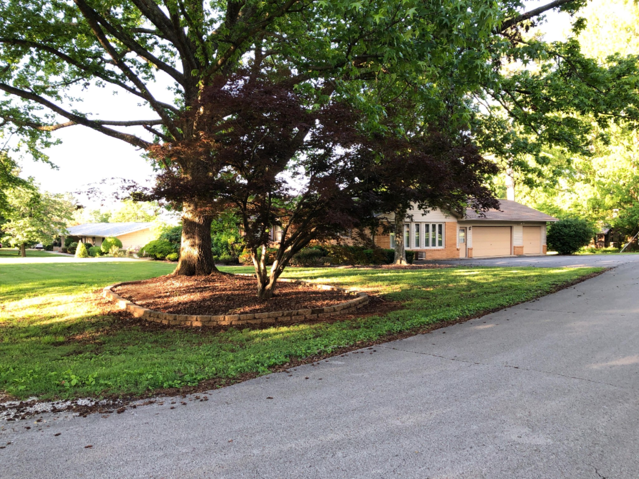173 Country Club Terrace Winchester TN 37398