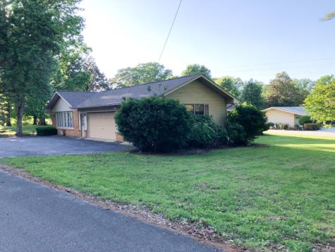 173 Country Club Terrace Winchester TN 37398
