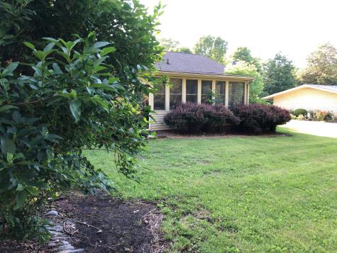 173 Country Club Terrace Winchester TN 37398