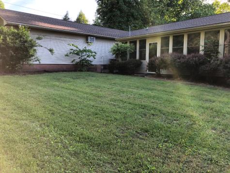 173 Country Club Terrace Winchester TN 37398