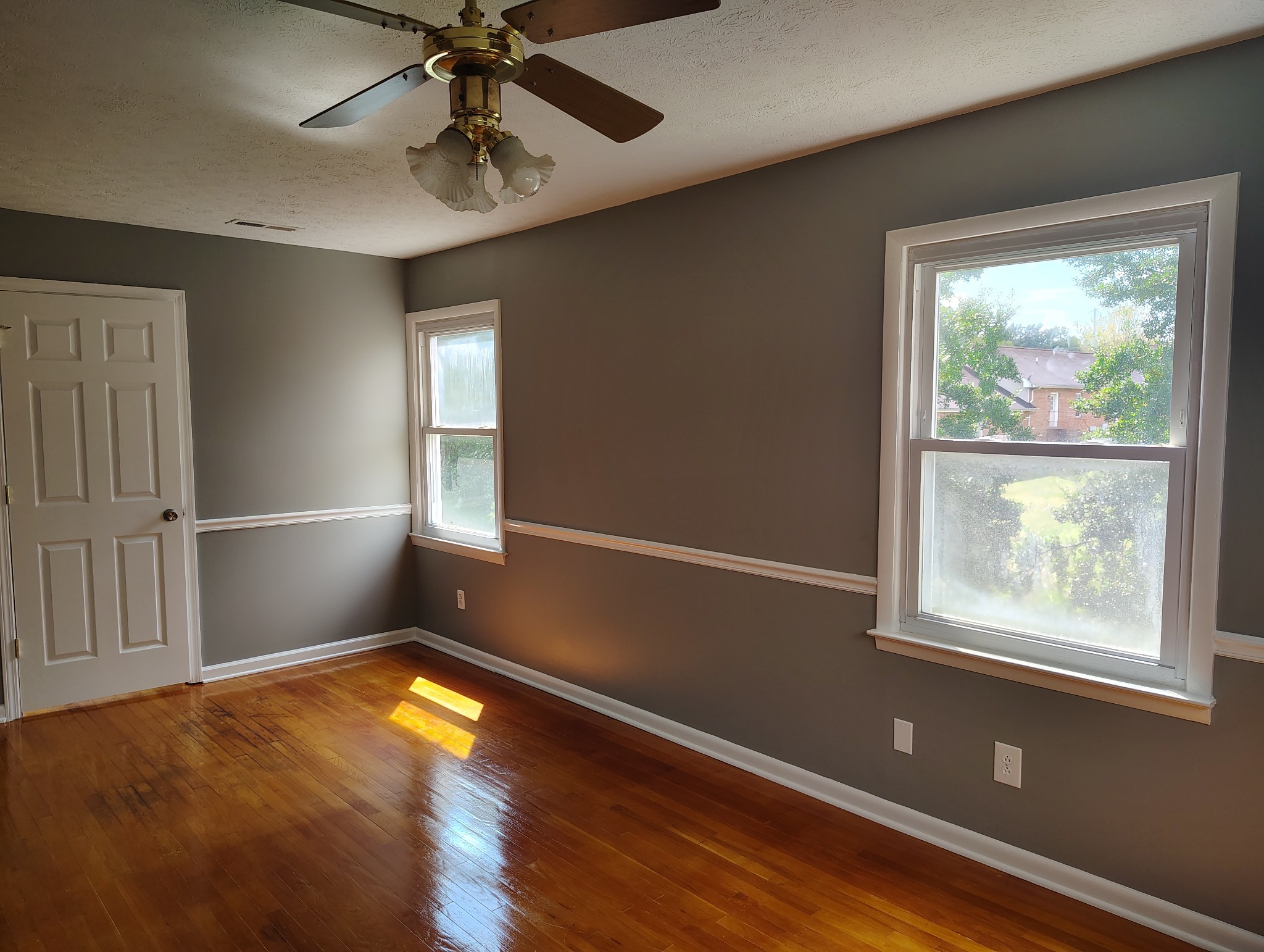 108 Young Avenue Lafayette TN 37083