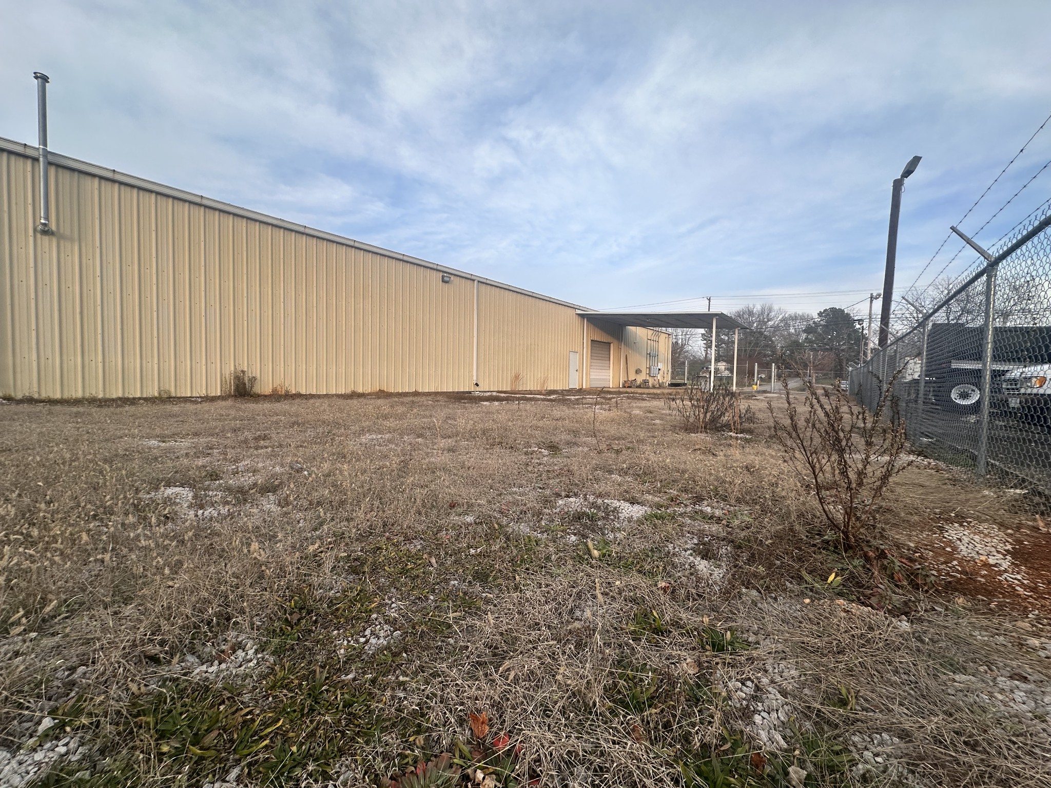 1105 Buffalo Road Lawrenceburg TN 38464