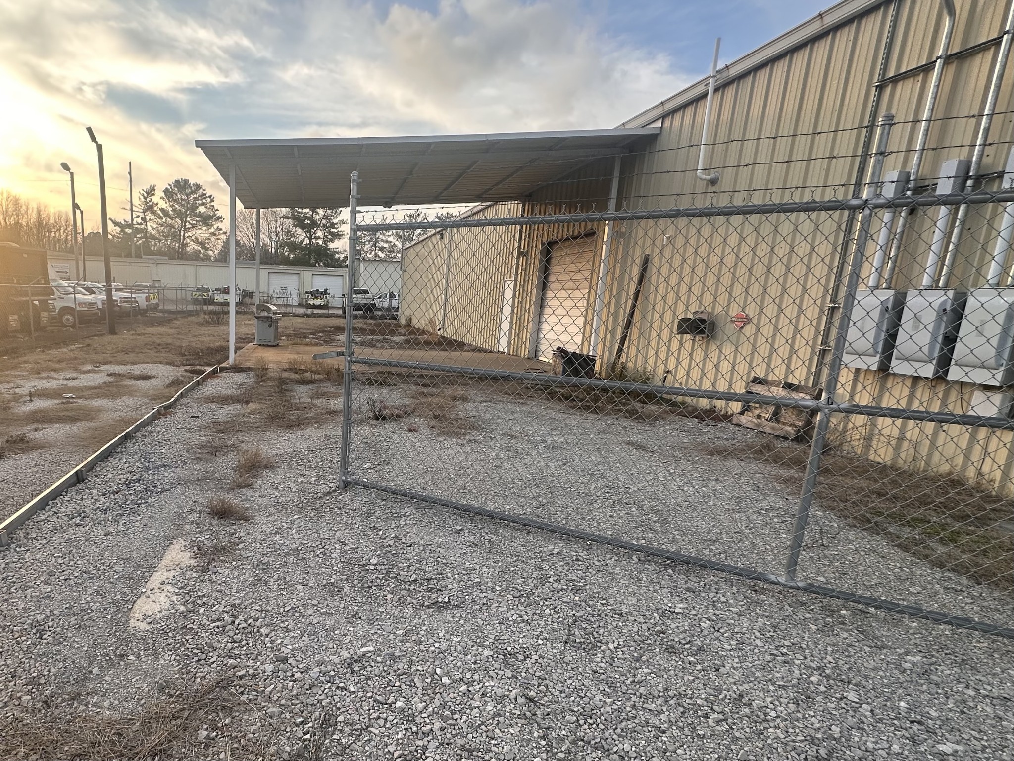 1105 Buffalo Road Lawrenceburg TN 38464