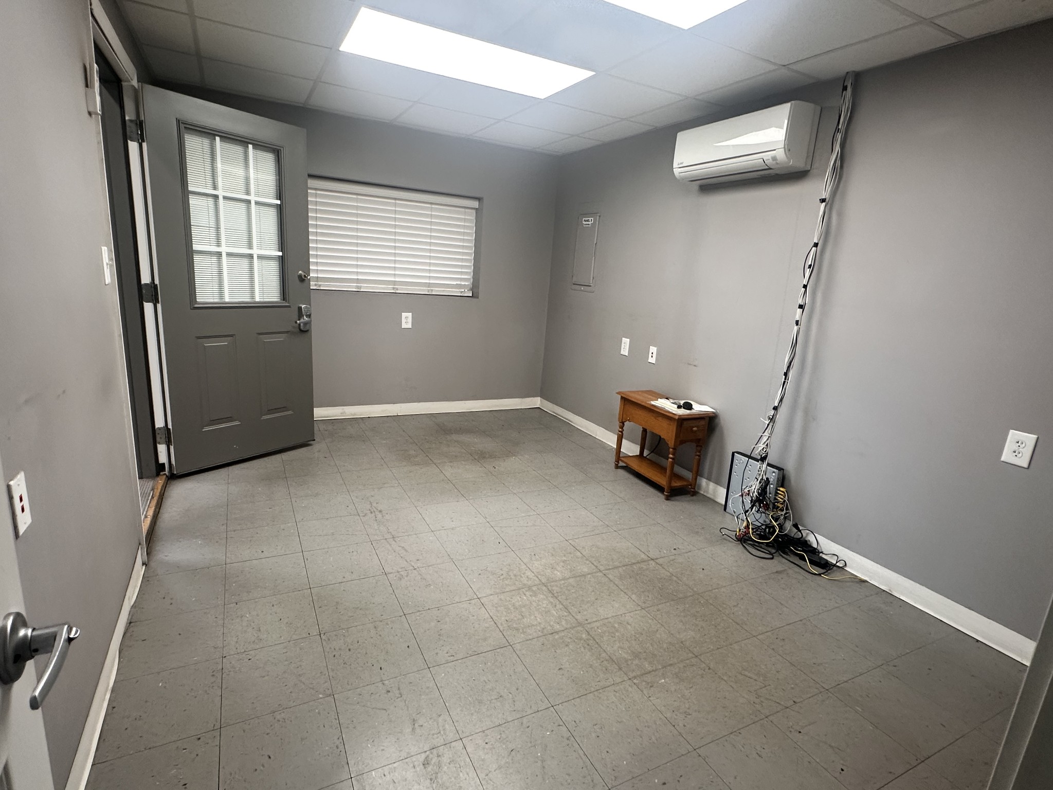 1105 Buffalo Road Lawrenceburg TN 38464